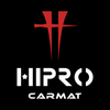 HIPRO