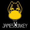 James Donkey