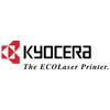 KYOCERA