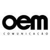 Oem