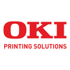 OKI