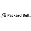 PackardBell