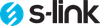 S-Link