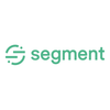 Segment