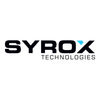 SYROX