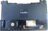 Asus X550 X550C X550J X550L X550V X550VX ALT KASA 2. EL