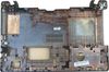 Asus X550 X550C X550J X550L X550V X550VX ALT KASA 2. EL