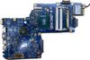 Toshıba Satellite C55-A ,C50-A Çalışan  Anakart  2.EL