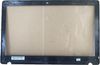 Asus X550j Lcd Cover & Lcd Çerçeve Bezel Orjinal 2. EL