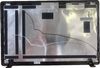 Asus X550j Lcd Cover & Lcd Çerçeve Bezel Orjinal 2. EL
