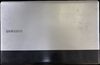Samsung Np300e5a Lcd Cover ,Lcd Arka Kasa 2.el