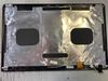Samsung Np300e5a Lcd Cover ,Lcd Arka Kasa 2.el