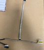 Samsung NP300E5A Lcd Flex Data Kablo (OEM)