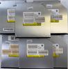 Panasonic UJ8C0 Model 12.7mm Notebook DVDRW