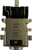Asus X515E Power Jack, Şarj Soketi