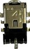 Asus X515E Power Jack, Şarj Soketi