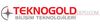 TEKNOGOLD