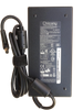 MSI 19.5V 9.23A 180W Standart Uç Laptop Adaptörü (5.5mm*2.5mm)