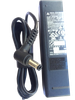19V 4.74A 90W Standart Uçlu Orjinal Laptop Adaptörü (5.5mm*2.5mm)