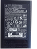 19V 4.74A 90W Standart Uçlu Orjinal Laptop Adaptörü (5.5mm*2.5mm)