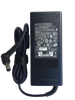 19V 4.74A 90W Standart Uçlu Orjinal Laptop Adaptörü (5.5mm*2.5mm)