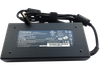 Chicony 19.5v 7.74A 150W Standart Uçlu Laptop Adaptörü (5.5mm*2.5mm)
