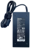 Chicony 19.5v 7.74A 150W Standart Uçlu Laptop Adaptörü (5.5mm*2.5mm)
