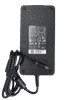 Dell 19.5V 12.3A 240W Laptop Adaptörü (7.4*5.0 mm)