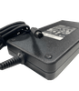 Dell 19.5V 12.3A 240W Laptop Adaptörü 7.4x5.0mm