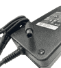 Dell 19.5V 12.3A 240W Laptop Adaptörü 7.4x5.0mm