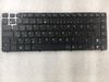 Asus UL30 Türkçe Klavye (OEM)