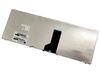 Asus UL30 Türkçe Klavye (OEM)