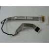 Samsung NP300E5C Lcd Flex Data Kablo (OEM)