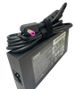 Acer Predator, Nitro 5 ve Nitro 7 Laptop Adaptörü 135W 19V 7.1A - 5.5 x 1.7 mm