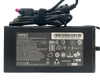 Acer Predator, Nitro 5 ve Nitro 7 Laptop Adaptörü 135W 19V 7.1A - 5.5 x 1.7 mm