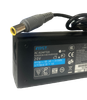 Lenovo 20V 4.5A 90W İğne Pinli Laptop Adaptörü (7.9mm*5.5mm)