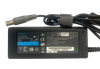 Lenovo 20V 4.5A 90W İğne Pinli Laptop Adaptörü (7.9mm*5.5mm)