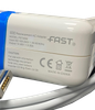 Apple MacBook Air 45W MagSafe 2 MacBook Adaptörü