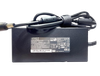 Fast 19V 11.8A 230W Asus / Toshiba / Monster / Excalibur Laptop Adaptörü  (5.5mm*2.5 mm)