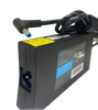 Hp 19.5V 6.15A 120W Mavi Uçlu Laptop Şarj Adaptörü (4.5mm*3.0mm)