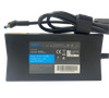 Hp 19.5V 6.15A 120W Mavi Uçlu Laptop Şarj Adaptörü (4.5mm*3.0mm)