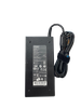 Hp 19.5V 7.7A 150W Mavi İğne Uçlu Laptop Adaptörü (4.5mm*3.0mm)