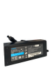 Samsung 19V 4.74A 90W Pinli Uç Laptop Adaptörü (5.5mm*3.0 mm)