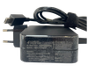 Asus 19V 1.75A 33W Laptop Adaptörü (Mikro USB Tip Uçlu)