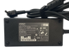 Acer Predator, Nitro 5 ve Nitro 7 Laptop Adaptörü 230W 19.5V 11.8A (5.5 x 1.7 mm)