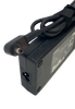 Acer Predator, Nitro 5 ve Nitro 7 Laptop Adaptörü 230W 19.5V 11.8A (5.5 x 1.7 mm)
