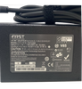 Acer Predator, Nitro 5 ve Nitro 7 Laptop Adaptörü 230W 19.5V 11.8A (5.5 x 1.7 mm)