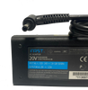 Lenovo 20V 4.5A 90W Laptop Adaptörü (4.0mm*1.7mm)