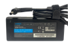 Lenovo 20V 4.5A 90W Laptop Adaptörü (4.0mm*1.7mm)