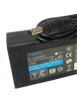 HP Compaq 19V 4.74A 90W Siyah Uçlu Laptop Adaptörü (4.75mm*1.7mm)